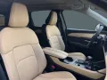 Mazda CX-5 Homura AWD CP/AA HUD Panorama BOSE 360° u.v
