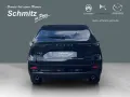 Mazda CX-5 Homura AWD CP/AA HUD Panorama BOSE 360° u.v