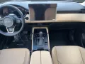 Mazda CX-5 Homura AWD CP/AA HUD Panorama BOSE 360° u.v