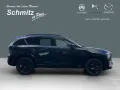 Mazda CX-5 Homura AWD CP/AA HUD Panorama BOSE 360° u.v