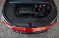 DFSK Forthing 5 el. Heckklappe Glasdach Rundumsichtk.