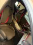 Mercedes-Benz C 43 AMG Mercedes-AMG C 43 4MATIC Autom. Mer...