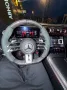 Mercedes-Benz C 43 AMG Mercedes-AMG C 43 4MATIC Autom. Mer...