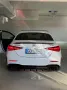 Mercedes-Benz C 43 AMG Mercedes-AMG C 43 4MATIC Autom. Mer...