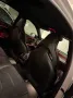 Mercedes-Benz C 43 AMG Mercedes-AMG C 43 4MATIC Autom. Mer...