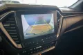 Isuzu D-Max V-CROSS, HARDTOP, LEDER, CAMERA, ADAPTIEVE