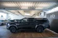 Isuzu D-Max V-CROSS, HARDTOP, LEDER, CAMERA, ADAPTIEVE