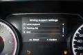Isuzu D-Max V-CROSS, HARDTOP, LEDER, CAMERA, ADAPTIEVE