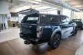 Isuzu D-Max V-CROSS, HARDTOP, LEDER, CAMERA, ADAPTIEVE