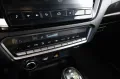 Isuzu D-Max V-CROSS, HARDTOP, LEDER, CAMERA, ADAPTIEVE