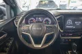 Isuzu D-Max V-CROSS, HARDTOP, LEDER, CAMERA, ADAPTIEVE