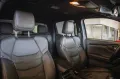 Isuzu D-Max V-CROSS, HARDTOP, LEDER, CAMERA, ADAPTIEVE