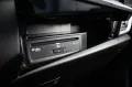 Isuzu D-Max V-CROSS, HARDTOP, LEDER, CAMERA, ADAPTIEVE