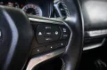 Isuzu D-Max V-CROSS, HARDTOP, LEDER, CAMERA, ADAPTIEVE