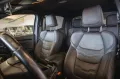 Isuzu D-Max V-CROSS, HARDTOP, LEDER, CAMERA, ADAPTIEVE