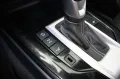 Isuzu D-Max V-CROSS, HARDTOP, LEDER, CAMERA, ADAPTIEVE