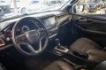 Isuzu D-Max V-CROSS, HARDTOP, LEDER, CAMERA, ADAPTIEVE