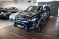 Isuzu D-Max V-CROSS, HARDTOP, LEDER, CAMERA, ADAPTIEVE
