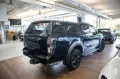 Isuzu D-Max V-CROSS, HARDTOP, LEDER, CAMERA, ADAPTIEVE