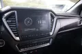 Isuzu D-Max V-CROSS, HARDTOP, LEDER, CAMERA, ADAPTIEVE