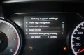 Isuzu D-Max V-CROSS, HARDTOP, LEDER, CAMERA, ADAPTIEVE