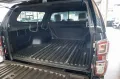 Isuzu D-Max V-CROSS, HARDTOP, LEDER, CAMERA, ADAPTIEVE