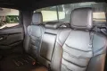 Isuzu D-Max V-CROSS, HARDTOP, LEDER, CAMERA, ADAPTIEVE