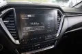 Isuzu D-Max V-CROSS, HARDTOP, LEDER, CAMERA, ADAPTIEVE