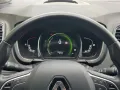 Renault Grand Scenic * Bose-Edition * 28.450 Km *