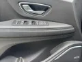 Renault Grand Scenic * Bose-Edition * 28.450 Km *