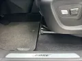 Renault Grand Scenic * Bose-Edition * 28.450 Km *