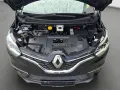 Renault Grand Scenic * Bose-Edition * 28.450 Km *