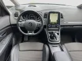 Renault Grand Scenic * Bose-Edition * 28.450 Km *