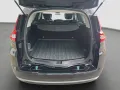 Renault Grand Scenic * Bose-Edition * 28.450 Km *