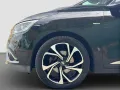 Renault Grand Scenic * Bose-Edition * 28.450 Km *