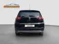Renault Grand Scenic * Bose-Edition * 28.450 Km *