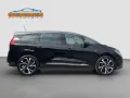 Renault Grand Scenic * Bose-Edition * 28.450 Km *