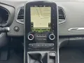 Renault Grand Scenic * Bose-Edition * 28.450 Km *