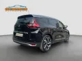 Renault Grand Scenic * Bose-Edition * 28.450 Km *