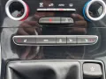 Renault Grand Scenic * Bose-Edition * 28.450 Km *