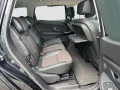 Renault Grand Scenic * Bose-Edition * 28.450 Km *