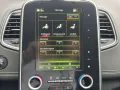 Renault Grand Scenic * Bose-Edition * 28.450 Km *