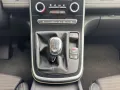 Renault Grand Scenic * Bose-Edition * 28.450 Km *