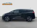 Renault Grand Scenic * Bose-Edition * 28.450 Km *