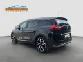 Renault Grand Scenic * Bose-Edition * 28.450 Km *