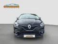 Renault Grand Scenic * Bose-Edition * 28.450 Km *