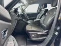 Renault Grand Scenic * Bose-Edition * 28.450 Km *