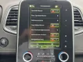 Renault Grand Scenic * Bose-Edition * 28.450 Km *
