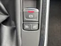 Renault Grand Scenic * Bose-Edition * 28.450 Km *