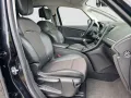 Renault Grand Scenic * Bose-Edition * 28.450 Km *